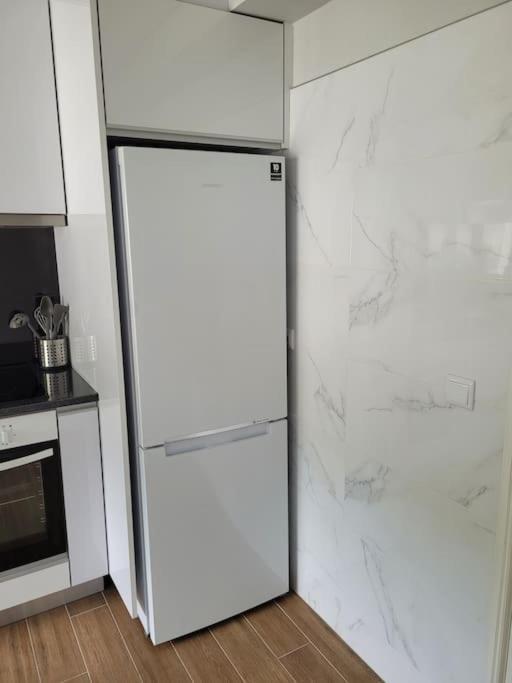 Fernandes Apartments Ponte de Lima Zewnętrze zdjęcie
