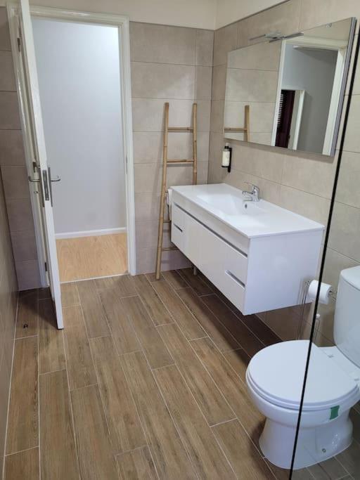 Fernandes Apartments Ponte de Lima Zewnętrze zdjęcie