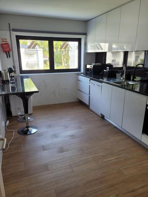 Fernandes Apartments Ponte de Lima Zewnętrze zdjęcie