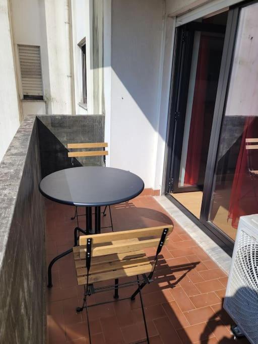Fernandes Apartments Ponte de Lima Zewnętrze zdjęcie