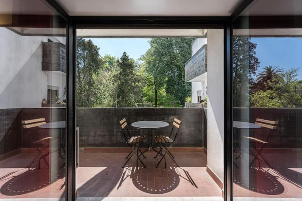 Fernandes Apartments Ponte de Lima Zewnętrze zdjęcie